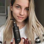 Profile Picture of Whitney bradley (@whitney_brad411) on Instagram