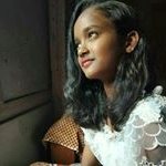 Profile Picture of ❤ba-isa-li paul❤ (@baishalipaulrrr) on Instagram