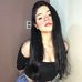 Profile Picture of Fabiola Quintero (@fabiola.quintero.9659) on Facebook