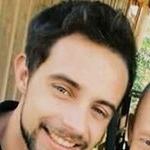 Profile Picture of Patrick Boschetti (@patrickboschetti) on Instagram