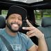 Profile Picture of Jonathan Mcdaniels (@Jonathan-Mcdaniels) on Facebook