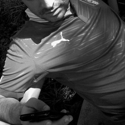 Julio Vasconcelos - Twitter Profile Picture of Julio Vasconcelos (@JulioDgaita) on Twitter