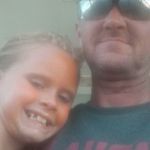 Profile Picture of Jason Daugherty (@jasondaugherty93) on Instagram