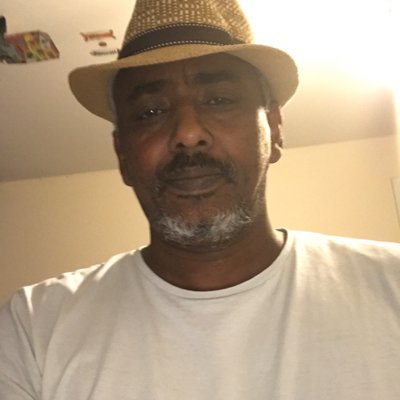 Jama Fuad Khalif - Twitter Profile Picture of Jama Fuad Khalif (@FuadKhalif) on Twitter