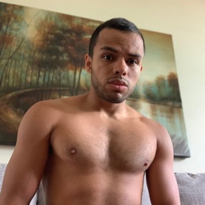 Profile Picture of Kevin Arcila (@KevinArcila10) on Twitter