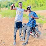 Profile Picture of Jordan Franck (@Jordan-Franck) on Facebook