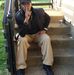 Profile Picture of Darryl Boyer (@darryl.boyer.52) on Facebook