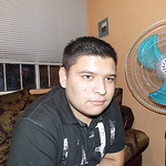 Profile Picture of carlos eduardo bon verduzco (@carlos_omnibus) on Flickr