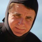 Profile Picture of Brian McGlothlin (@brian_mcglothlin) on Instagram