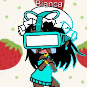 Profile Picture of Bianca George (@biancageorge) on Youtube