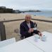 Profile Picture of Colin Barnes (@colin.barnes.5015) on Facebook
