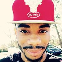 Profile Picture of Alexander Lucas (@alexander-lucas-4) on Quora