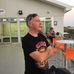 Profile Picture of Chris Holliday (@chris.holliday.31945) on Facebook