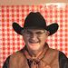 Profile Picture of Irvin Fields (@iefields99) on Pinterest