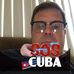 Profile Picture of Carlos Blanco Fajardo (@carlos.blancofajardo) on Facebook