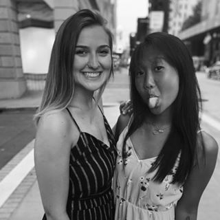 Profile Picture of Avery Murdock (@avery.murdock.7) on Facebook