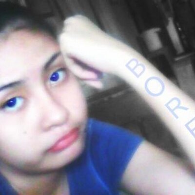 Profile Picture of Kim Chu (@_kimchu) on Twitter
