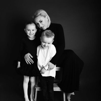 Profile Picture of Sam Oldham (@samfoldham) on Twitter