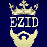 Profile Picture of Rust@m Khudoy@n (@_khudoyan_154) on Instagram