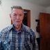 Profile Picture of Clarence Capps (@clarence.capps.9) on Facebook