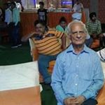 Profile Picture of Kewal Anand (@anand_kewal) on Instagram