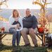 Profile Picture of Lisa Heckendorn Barhite (@lisa.h.barhite) on Facebook