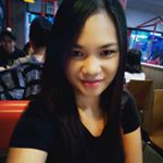 Profile Picture of Jenalyn Visalda Lagurin (@jenalynlagurin) on Instagram
