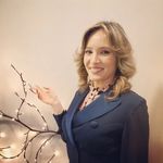 Profile Picture of Anna Lama (@annalama_psicologa) on Instagram