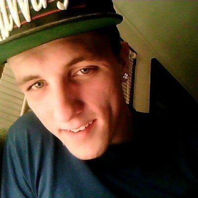 Profile Picture of Justin Shafer (@JustinShaf53) on Twitter
