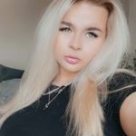 Profile Picture of Heidi Rose Newton (@heidirosenewton) on Instagram