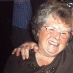 Profile Picture of Alice Casey (@alicecasey1372) on Instagram