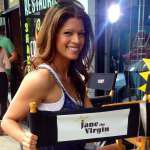 Profile Picture of Seth Rivers (@sethrivers5395) on Instagram