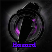 Profile Picture of Jacob Poole (@jacobpoole8651) on Youtube