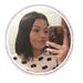 Profile Picture of Rafaela Nunes (@clayraffa) on Pinterest