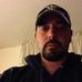 Profile Picture of Craig Beavers (@craig.beavers.98) on Facebook