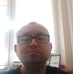 Profile Picture of Daniel Radgowski (@Daniel-Radgowski) on Facebook