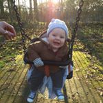 Profile Picture of Kevin Cowling (@kevin.cowling) on Instagram