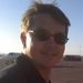 Profile Picture of Brad Hellickson (@airflyer172) on Pinterest