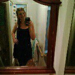 Profile Picture of stephanie applegate (@steph_infection4391) on Instagram