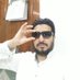 Profile Picture of KHALID PARVEZ (@KHALIDP42049258) on Twitter