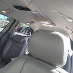 Profile Picture of Daniel Wehrman (@wehrmandaniel) on Instagram