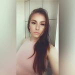Profile Picture of 𝓕𝓸𝓲𝓭𝓵 𝓓𝓸𝓻𝓲𝓷𝓪 (@dorina.foidl) on Instagram