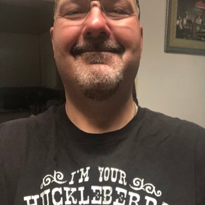 Profile Picture of Dave Kersey (@DaveKersey1) on Twitter