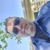 Profile Picture of Ken Knee (@ken.knee.37) on Facebook
