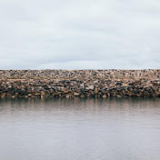 Profile Picture of Jeffrey Adams (@jeffreyadams4396) on Youtube