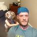 Profile Picture of Jeffery Garrity (@jeffery.garrity.73) on Facebook