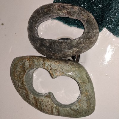 Profile Picture of Derek Wolfer (@wolfer_derek) on Twitter