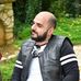 Profile Picture of Maher Mahmassani (@maher.mahmassani) on Facebook