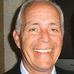 Profile Picture of Jim McCook (@jim.mccook) on Facebook