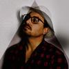 Profile Picture of   Jamal Joseph (@jamwur)... (@jamwur) on Tiktok